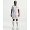 Nike England Home 26/27 Soccer Jersey